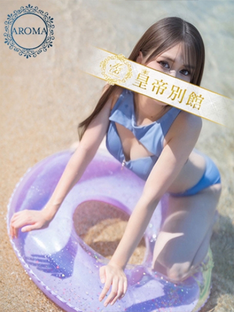 八乙女まや