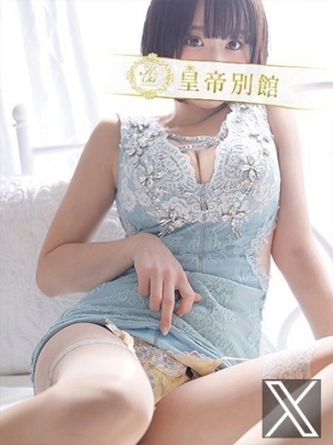 天音にこ