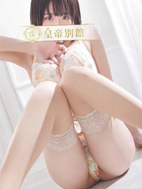 天音にこ3