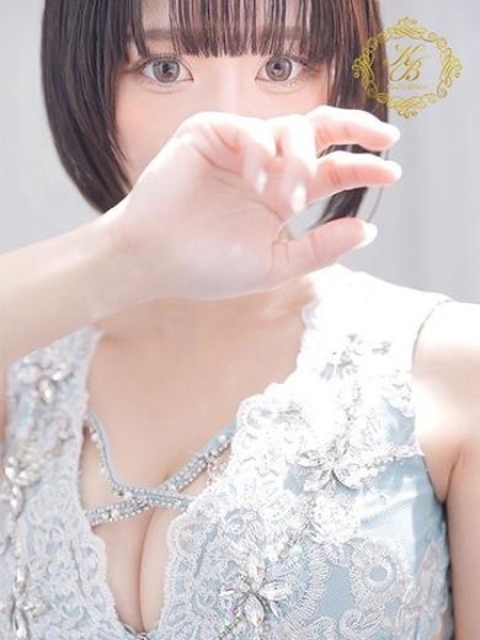 天音にこ4