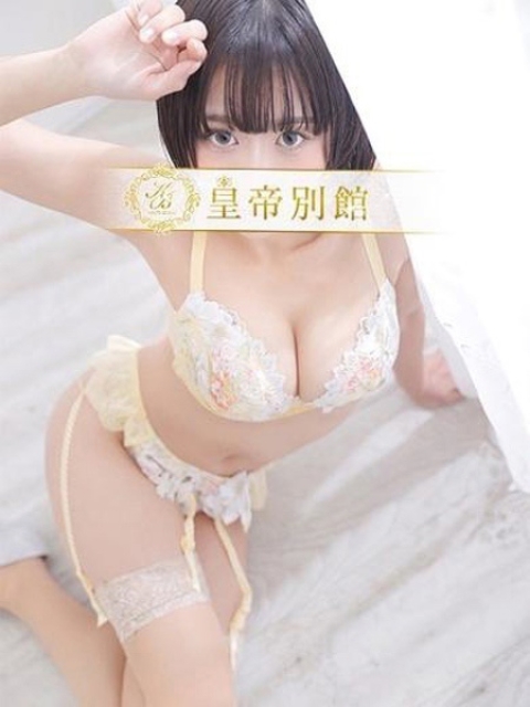 天音にこ5