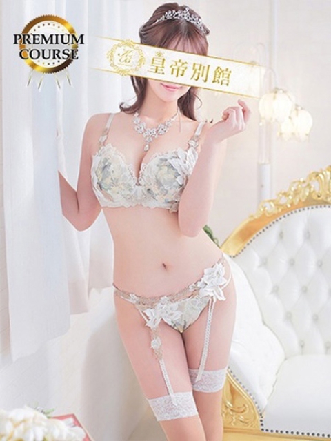 青山美希4
