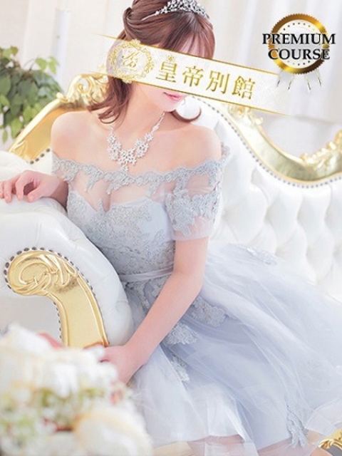 青山美希5