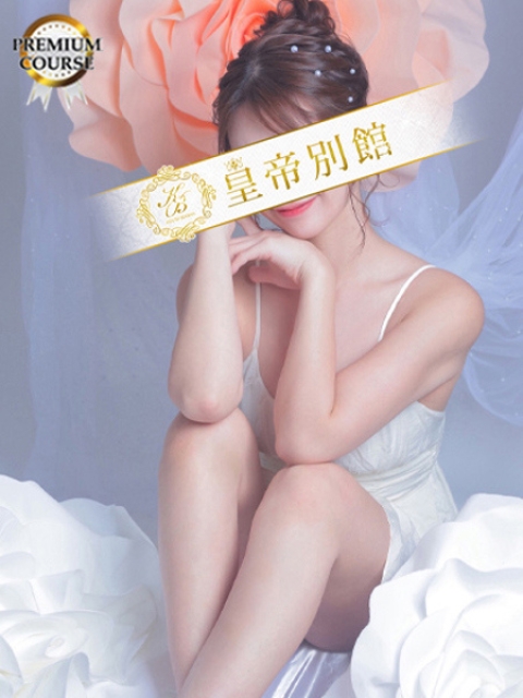 青山美希3