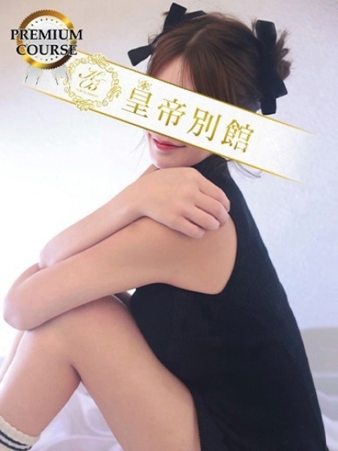 青山美希4