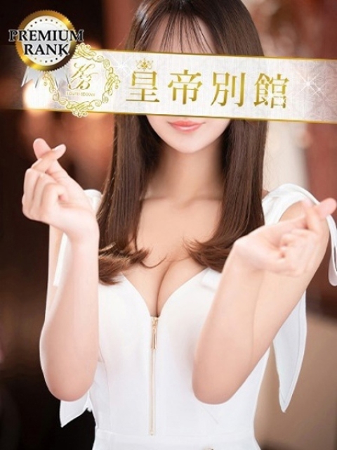 凛堂彩乃4