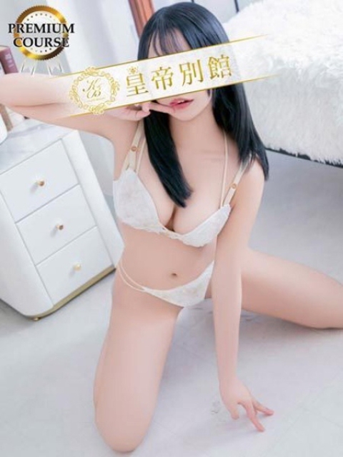 凛堂彩乃4
