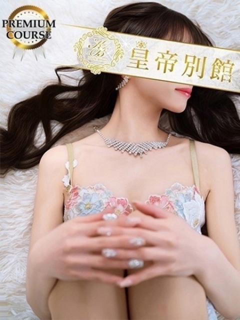 青柳歩華4