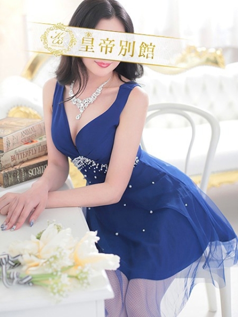 西野なごみ2