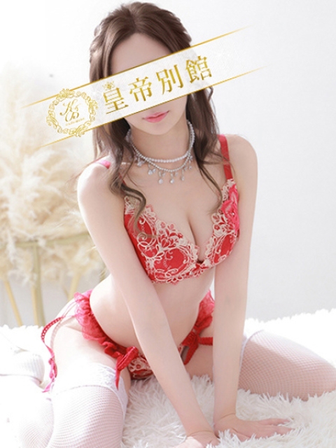 西野なごみ