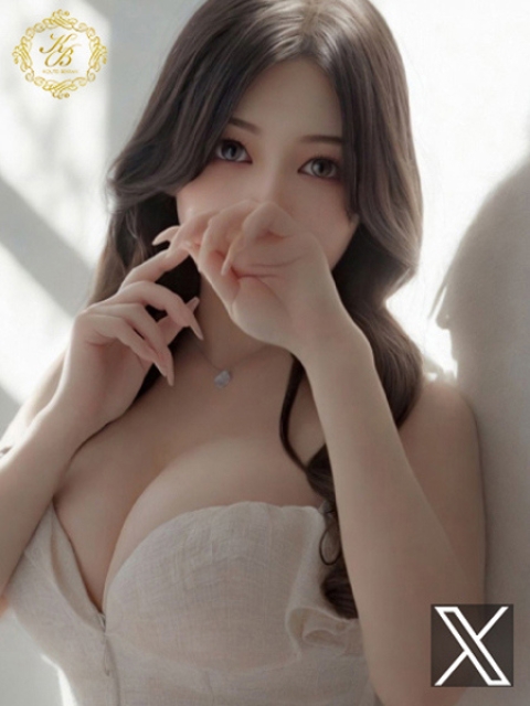 宇垣香澄4