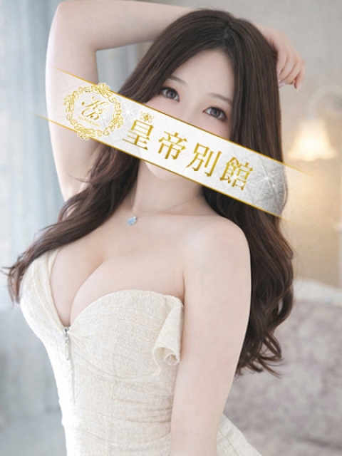 宇垣香澄3