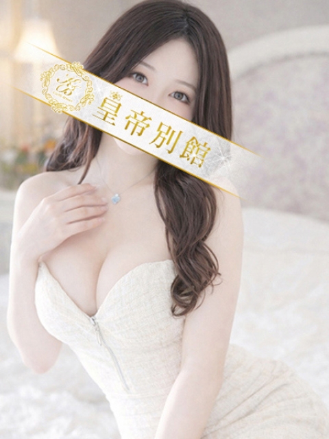 宇垣香澄4