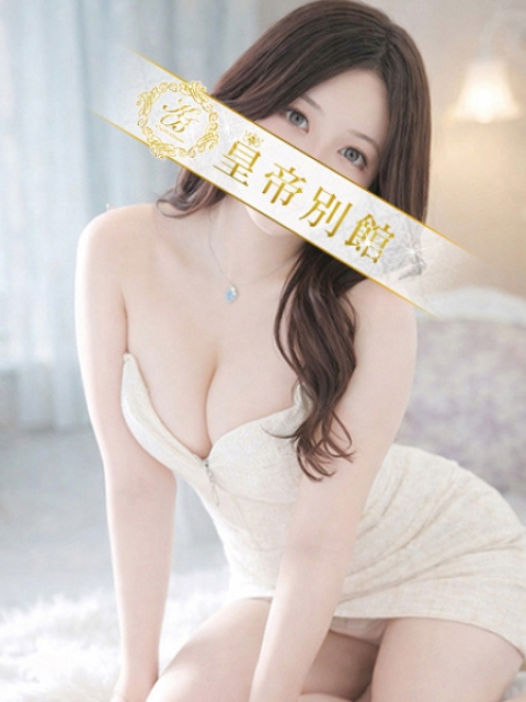 宇垣香澄5