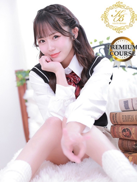 神楽まりん5