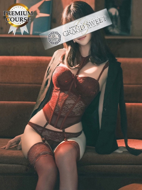 滝沢真紀3