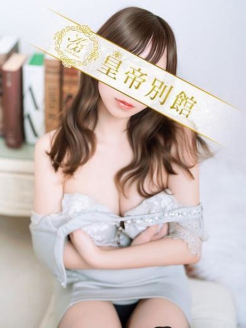 小泉ゆい1