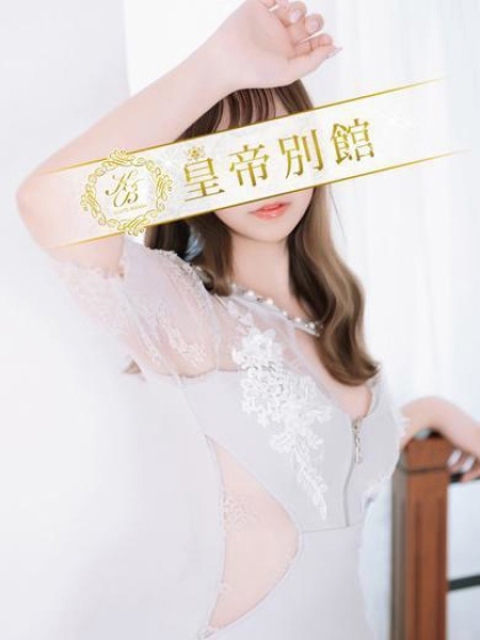 小泉ゆい3