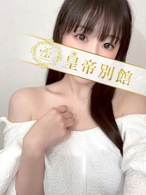 伊藤ひまり2