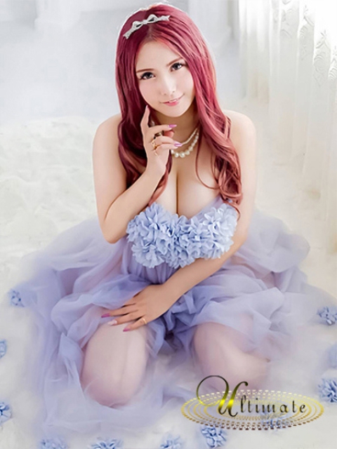 愛野鈴蘭5