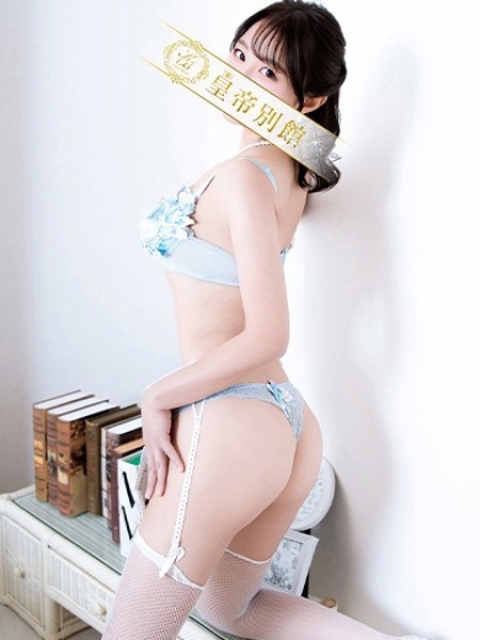 美竹ましろ2