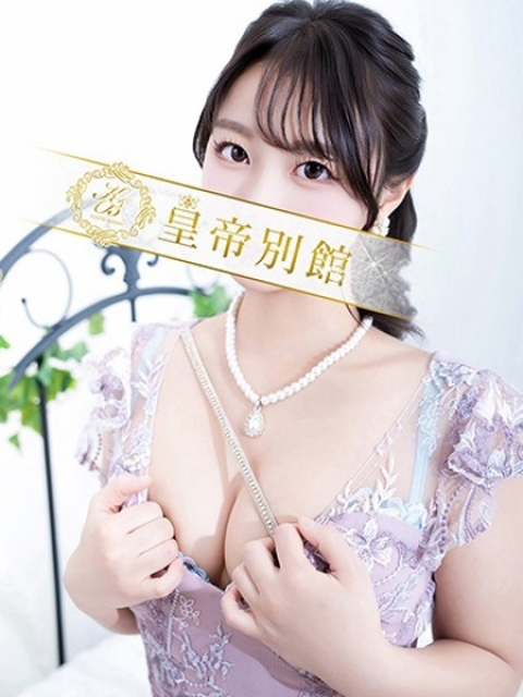 美竹ましろ3