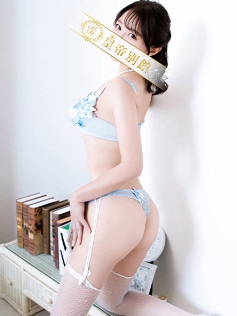 美竹ましろ2