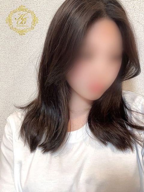 櫻木えれな2