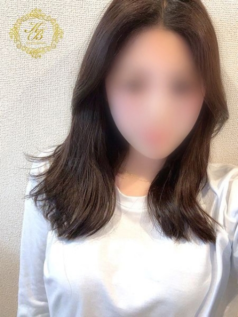 櫻木えれな3