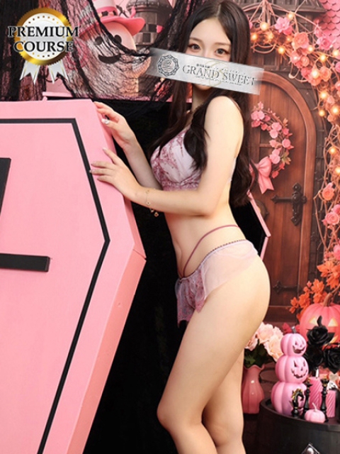 本城りな5