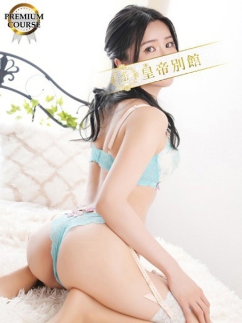 一葉みれい2