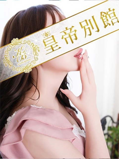 森沢みずき1
