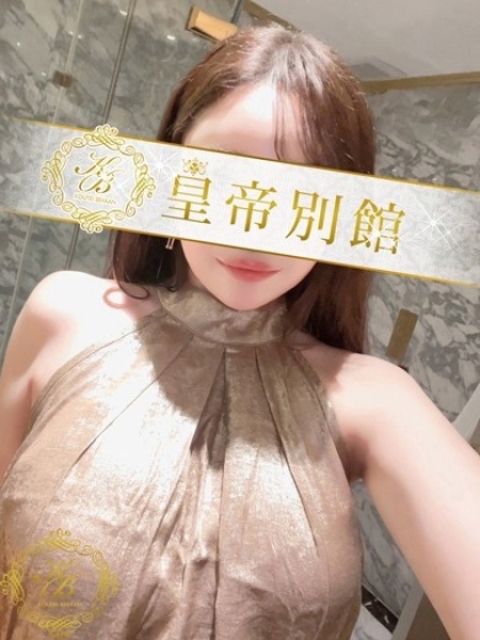 森沢みずき5