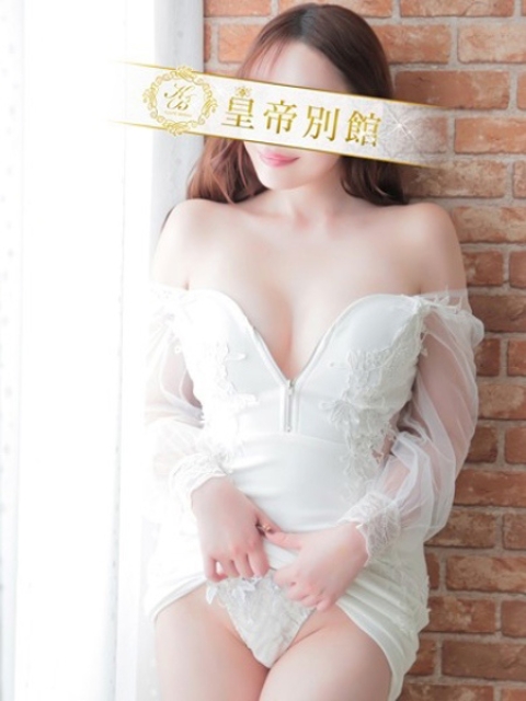 森沢みずき2