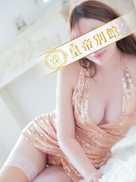 森沢みずき3
