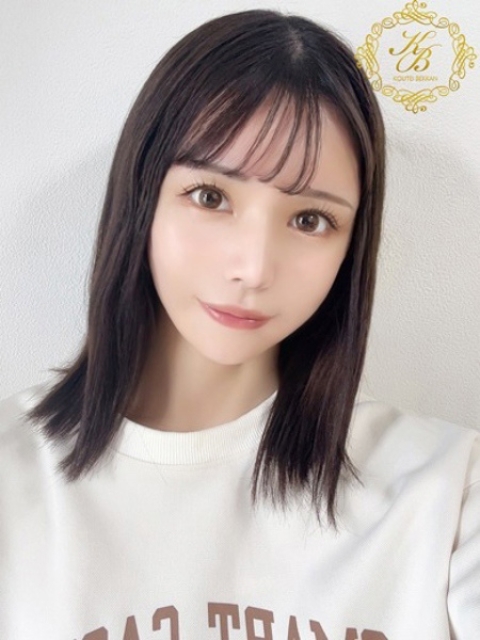 小鳥遊そら