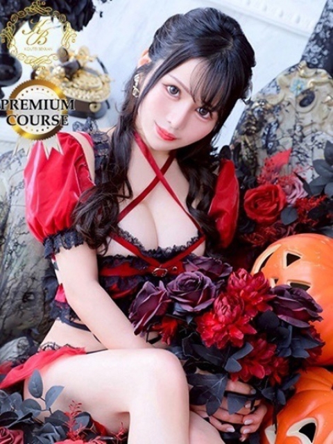長谷川夕妃3