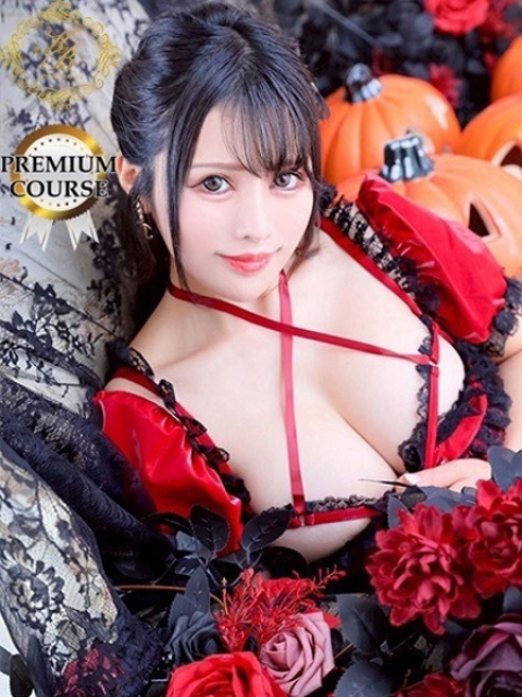 長谷川夕妃4