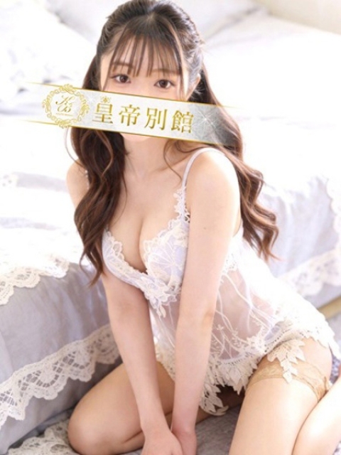 浜辺かのん1