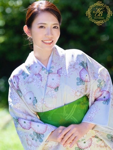 宮沖美那2