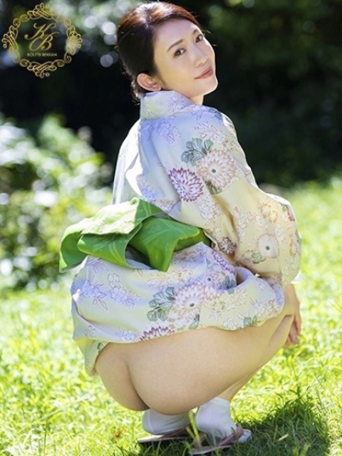 宮沖美那4