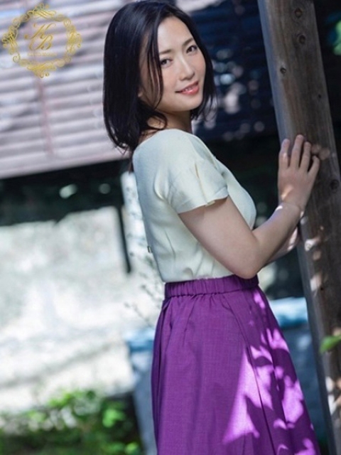 宮沖美那5