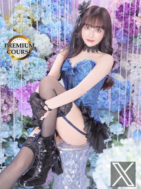 朝比奈胡桃