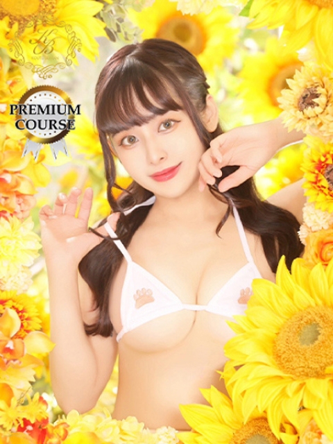 朝比奈胡桃3