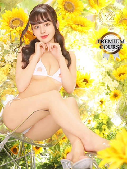朝比奈胡桃4