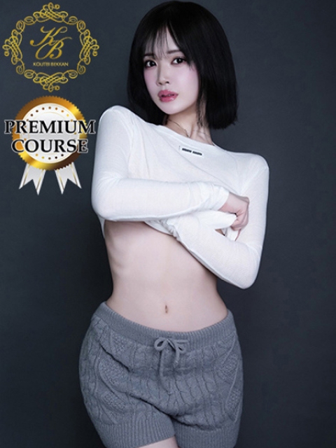 村川みらい1