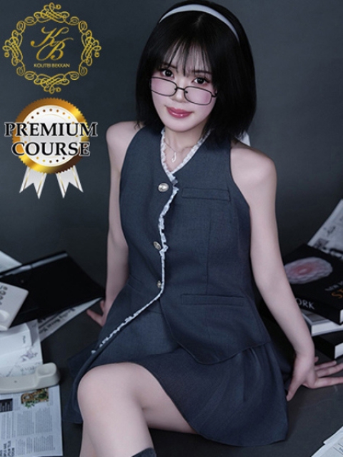 村川みらい4