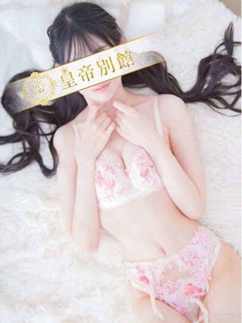 平手翠2