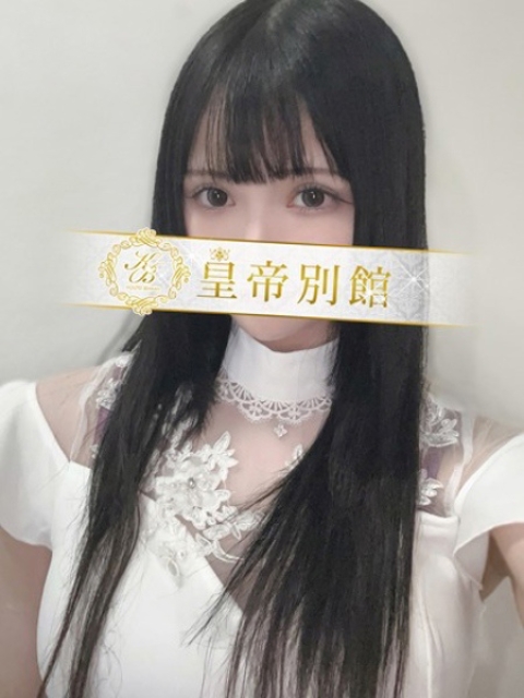 小霜みう