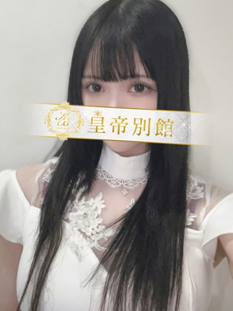 小霜みう